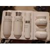 Sulwhasoo Ultimate S  Trial 5pcs Set