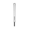 Golf Pride Grip Tour Wrap 2g Standard