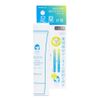 NAKICO Medicated Deodorant Foot Cream