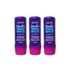 Aussie 3 Minute Miracle Smooth Deep Conditioner 8 oz (Pack of 3)