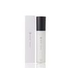 MISUZU EMULTION EMULTION 4.2 fl oz (120 ml) (Emulsion)
