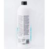 Revlon Pro You The Moisturiser Hydrate Champú 1000 ml