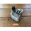 Universal Combination Gas Valve 36C03 TYPE 300 White-Rodgers