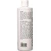 Continuum Reef Basis Calcium Liquid 500mL Reef Aquarium Liquid Ionic Calcium