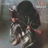 STEVIE RAY VAUGHAN & DOUBLE TROUBLE IN STEP NEW LP