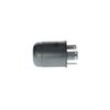 Bosch N2289 - Diesel Filter Car