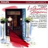 Vivaldi: Four Seasons - RV 356 & 230