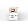 K2 GRAVON LITE 50 ML - ceramic protective coating