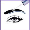 Duo RapidLash, Lash Enhancing Serum, 3ml + 3ml