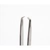 GT-201 Stainless Steel Taper