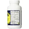 Dr. Shen's Shou Wu Pill (200 Tablets - one Month Supply!)