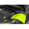 ESCO GeckoGrip Flexible Tool Parts Tray, Medium