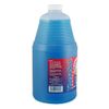 TheraSol, Concentrate, 64 oz. (1/2 Gallon)