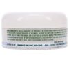 Eminence Clear Skin Probiotic Masque 2 oz