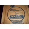 NEW Microwave Turntable Support GE Part# WB06X10304 