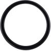 Diaphragm Gasket Replacement For Hayward®* Perflex EC65 EC75 Filter ECX1105 G348