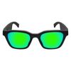 Mryok+ Polarized Replacement Lenses for Bose Alto M/L - Emerald Green