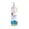Bioturum Cleansing Milk for Pocket