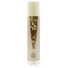 GHD TENDERNESS SHAMPOO FOR EVERYDAY USE 8.5 OZ
