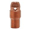 CK Worldwide 13N26 2CB40 Standard Collet Body