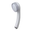 Takagi Shower Head BABY JSA011A No Tools Required Easy Installation