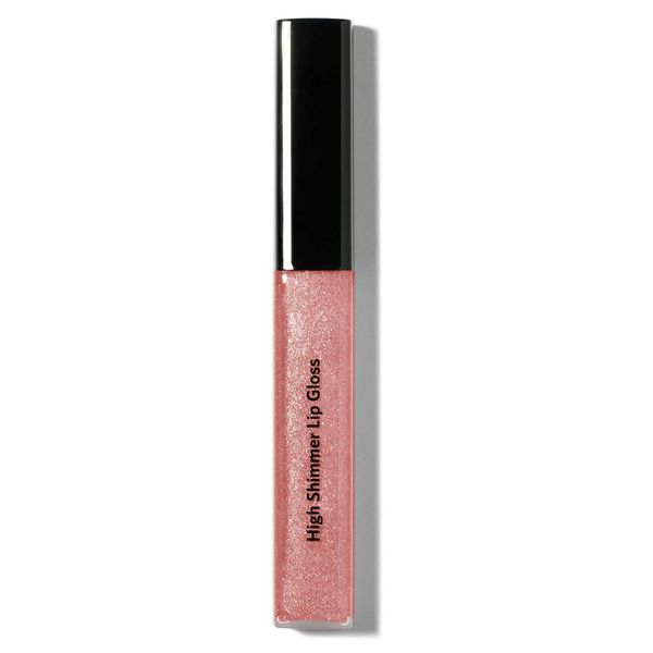 Bobbi Brown High Shimmer Lip Gloss Bellini
