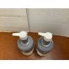 LOT 2 Relache Spa Conditioner Green Tea Lemongrass 10.14oz