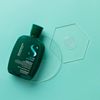 ALFAPARF SDL Reparative Shampoo 250ML 20