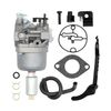 Carburetor Replace For Husqvarna YTH18542 18.5hp Lawn Tractor Accessories