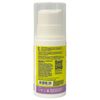 DevaCurl DEFINE SuperCream Rich Coconut-Infused Definer 5.1 oz / 150 ml