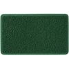 Yamazaki Sangyo Neuron Soft Mat #3 Green