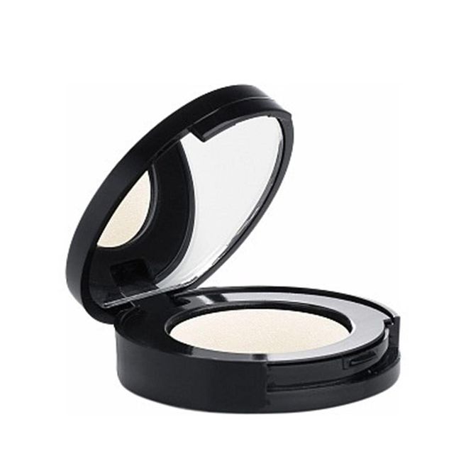 Nvey Eco Cosmetics Eye Shadow 162