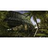 Dead Island Riptide (PS3)