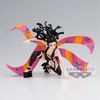 Banpresto Demon Devil Blade VIBRATION STARS Fallen Princess A
