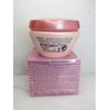 KERASTASE CRISTAL LISTE LUMINOUS PERFECTING MASQUE 6.8 OZ BOXED