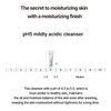 APOTHE Pore Deep Clean pH Balancing Foam Cleanser 120ml(4.05 fl.oz.)