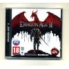 Dragon Age 2 (PC DVD)