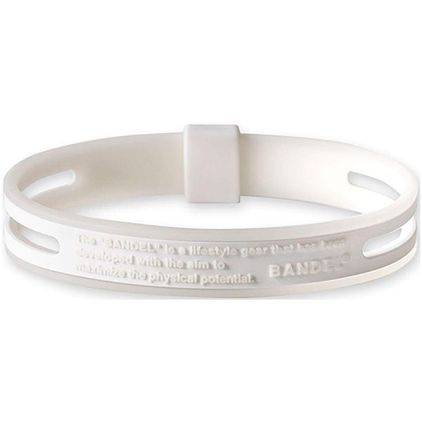 bandel ghost luminous bracelet bandel ghost luminous