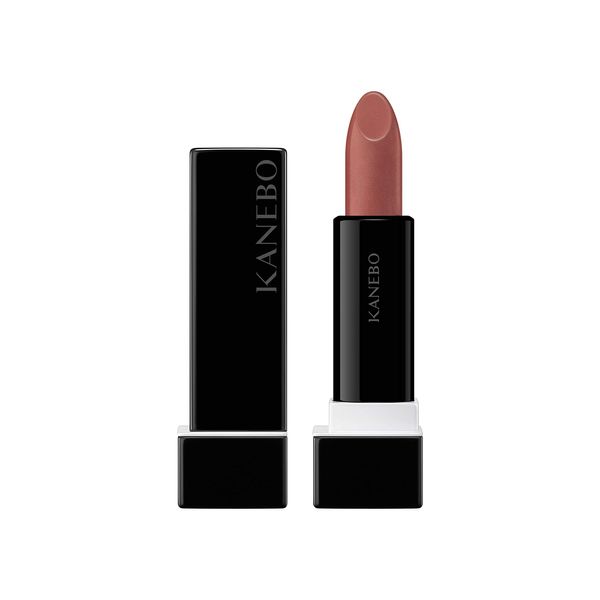 Kanebo N-Rouge 152 Lipstick, Smile Red