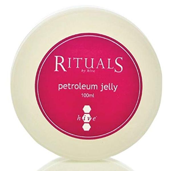 Hive - petroleum jelly - 70ml by Hive