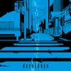 daze / days(初回生産限定盤A)(DVD付)