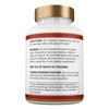 Sweet Restore Glycogen Support Capsules, Max Strength Glyco Pills (2 Pack)