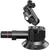 Ulanzi 3089 SC-01 Strong Suction Cup Mount