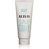 uno whip wash moist 130g