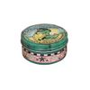 Rumble59 - Schmiere - Pomade Water-based - Medium - Pomade from Rumble59 - in a New Look