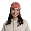 Buff Mütze Knitted Elro Unisex-Erwachsene