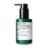 SOME BY MI Bye Bye Blackhead 120g - Mild Bubble Cleansing with Green Tea Extract for Daily Facial Cleansing - Gently Removes Blackheads & Excess Sebum - Korean Skin Care for Pure Skin