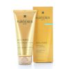 Rene Furterer After Sun Shampoo, 200 ml