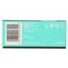Wilkinson Intuition Sensitive Care Razor Blade, Pack of 4