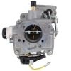 Carburetor Carb For Bobcat 260 with Kohler engine